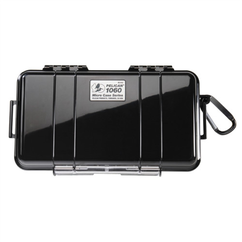 Pelican™ 1060 Micro Case - Solid Lid