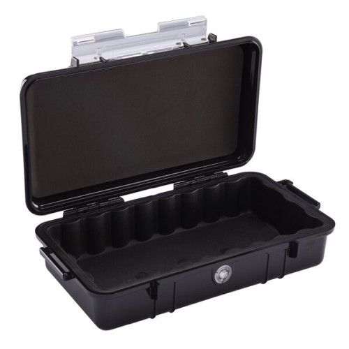 Pelican™ 1060 Micro Case - Solid Lid