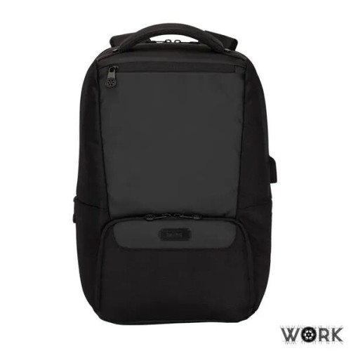 WORK® Universe I Anti-Gravity Backpack