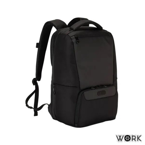 WORK® Universe I Anti-Gravity Backpack