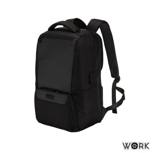 WORK® Universe I Anti-Gravity Backpack