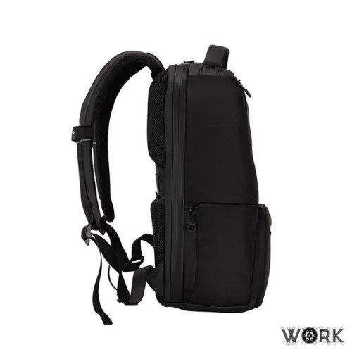 WORK® Universe I Anti-Gravity Backpack