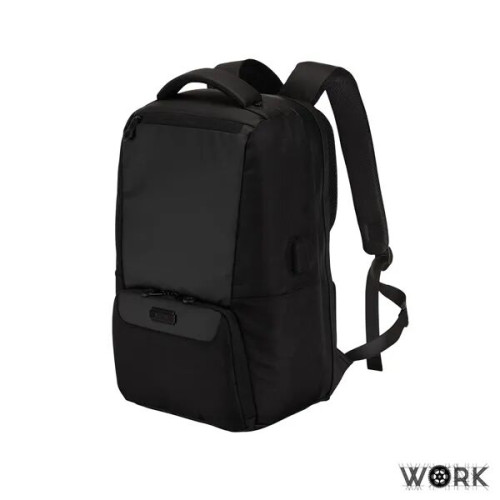 WORK® Universe I Anti-Gravity Backpack