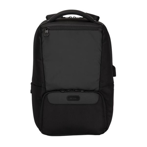 WORK® Universe I Anti-Gravity Backpack