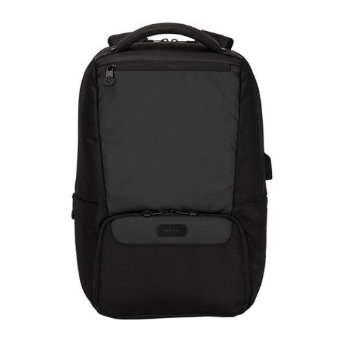 WORK® Universe I Anti-Gravity Backpack