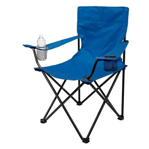 Point Loma Folding Event Chair with Carrying Bag