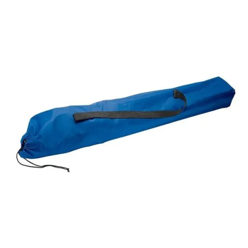 Point Loma Folding Event Chair with Carrying Bag