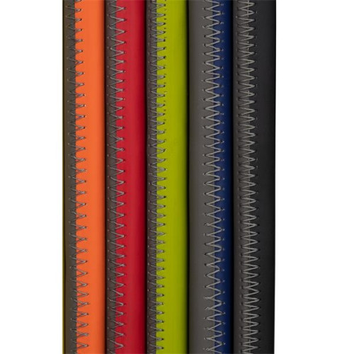 Orlando Two-Tone Junior Journal