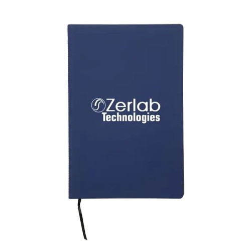 Orlando Two-Tone Junior Journal