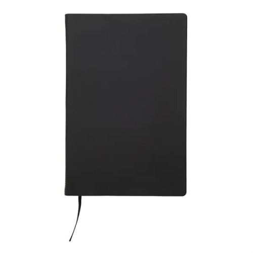 Orlando Two-Tone Junior Journal