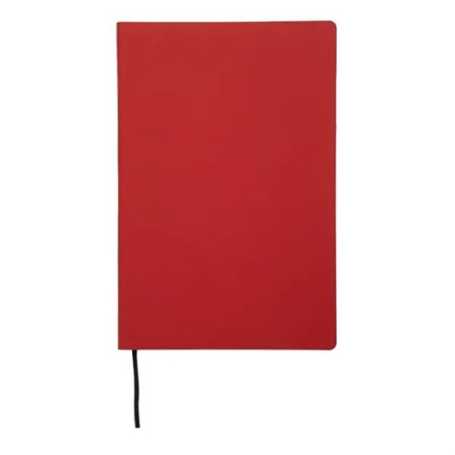 Orlando Two-Tone Junior Journal