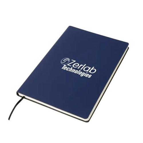 Orlando Two-Tone Junior Journal