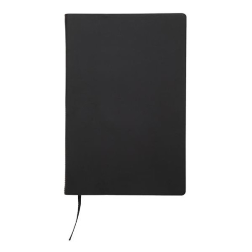 Orlando Two-Tone Junior Journal