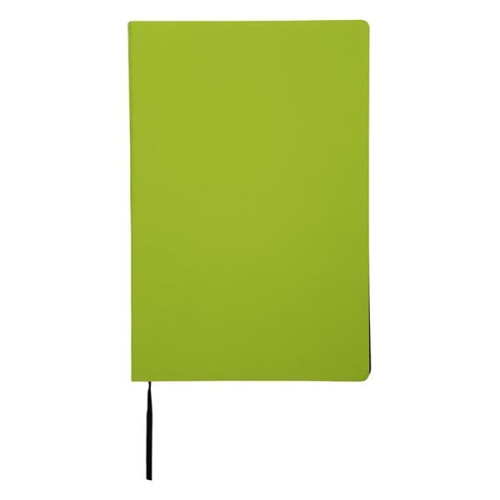 Orlando Two-Tone Junior Journal