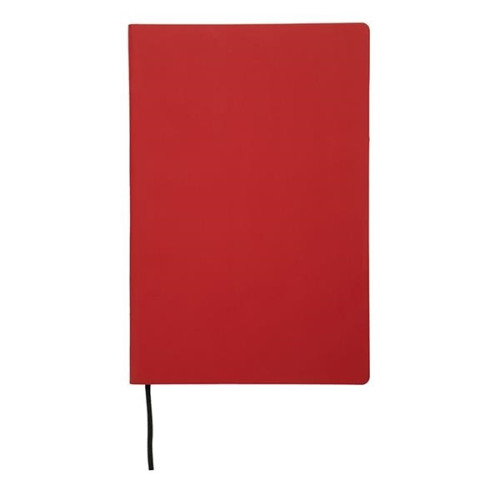 Orlando Two-Tone Junior Journal