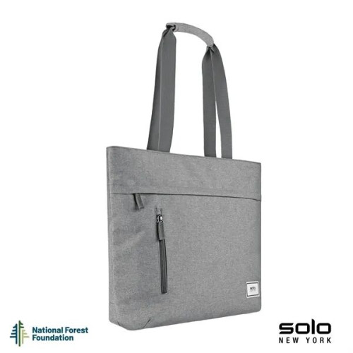 Solo New York Re:store Laptop Tote