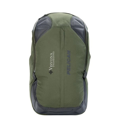 Pelican™ Mobile Protect 35L Backpack