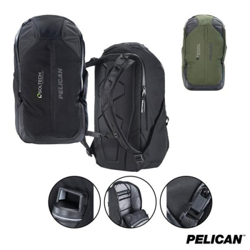 Pelican™ Mobile Protect 35L Backpack