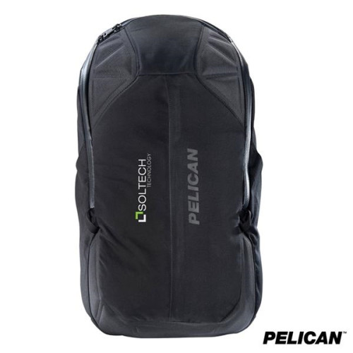 Pelican™ Mobile Protect 35L Backpack