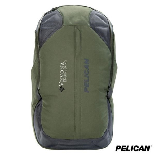 Pelican™ Mobile Protect 35L Backpack