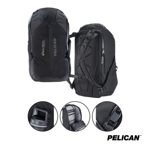 Pelican™ Mobile Protect 35L Backpack