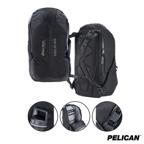 Pelican™ Mobile Protect 35L Backpack