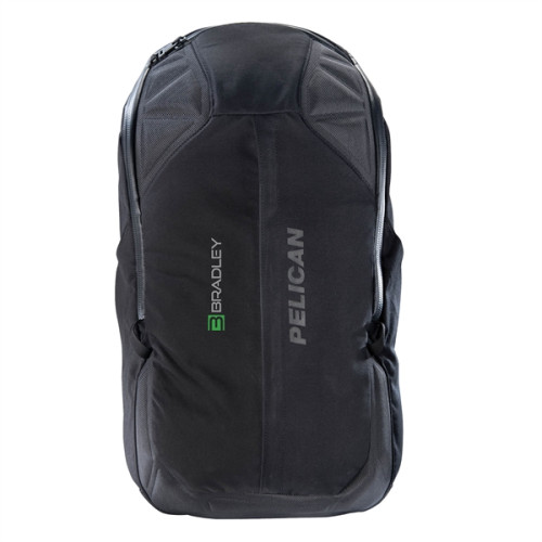 Pelican™ Mobile Protect 35L Backpack