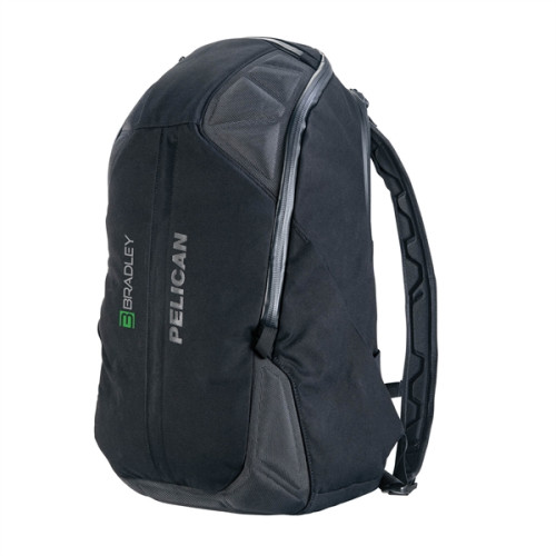 Pelican™ Mobile Protect 35L Backpack