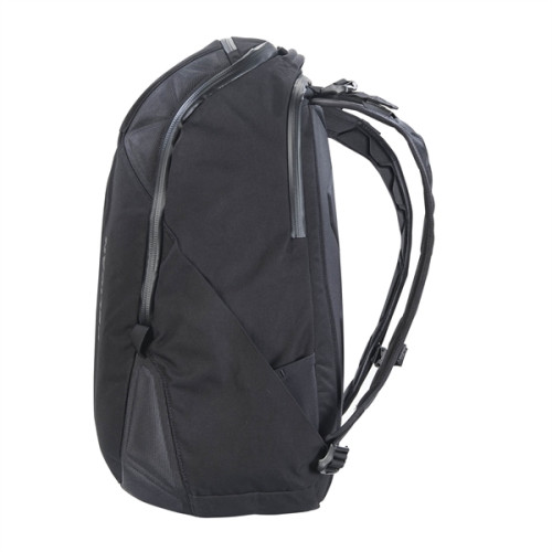 Pelican™ Mobile Protect 35L Backpack