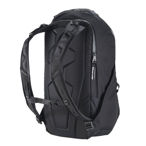 Pelican™ Mobile Protect 35L Backpack