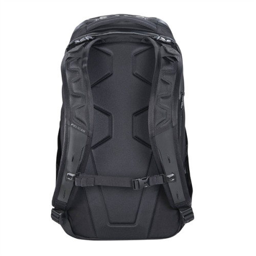 Pelican™ Mobile Protect 35L Backpack