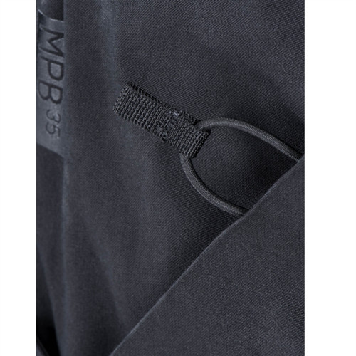 Pelican™ Mobile Protect 35L Backpack
