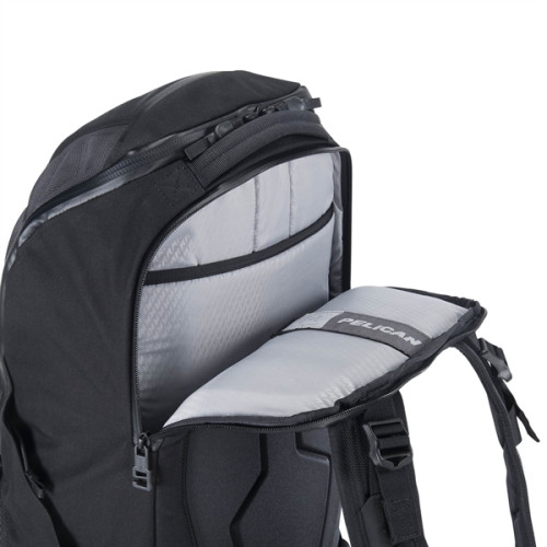Pelican™ Mobile Protect 35L Backpack