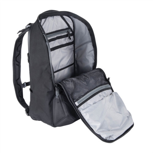 Pelican™ Mobile Protect 35L Backpack