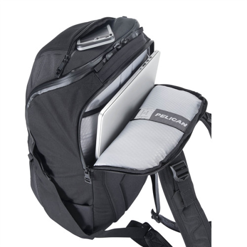 Pelican™ Mobile Protect 35L Backpack