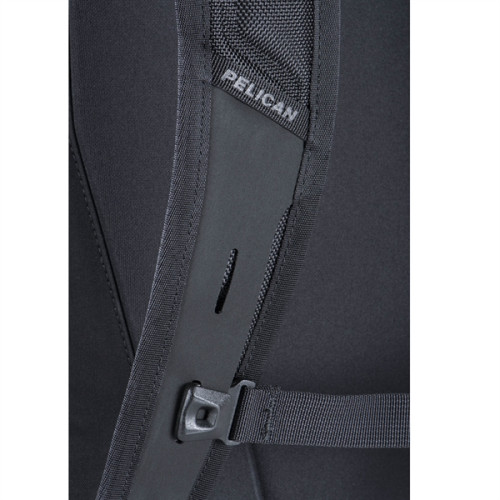 Pelican™ Mobile Protect 35L Backpack