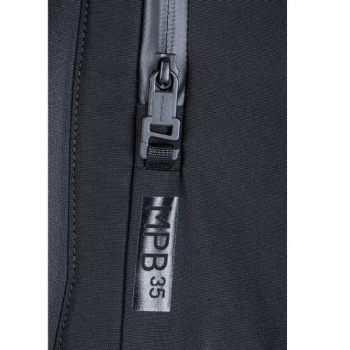 Pelican™ Mobile Protect 35L Backpack