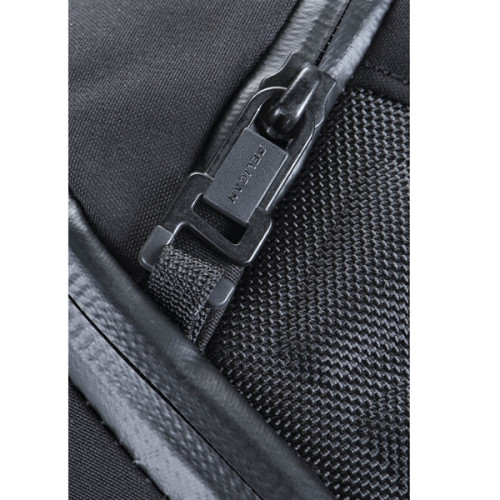 Pelican™ Mobile Protect 35L Backpack