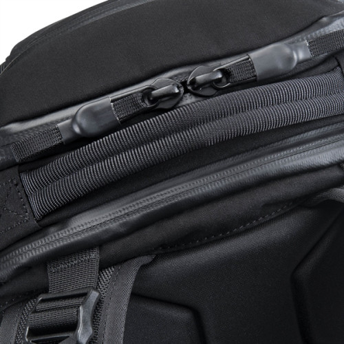 Pelican™ Mobile Protect 35L Backpack