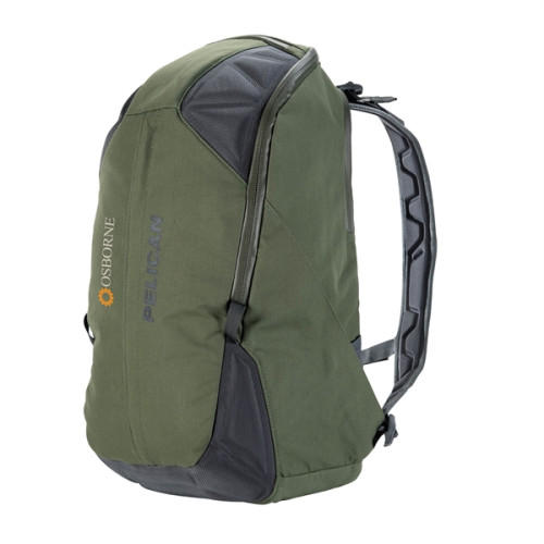 Pelican™ Mobile Protect 35L Backpack