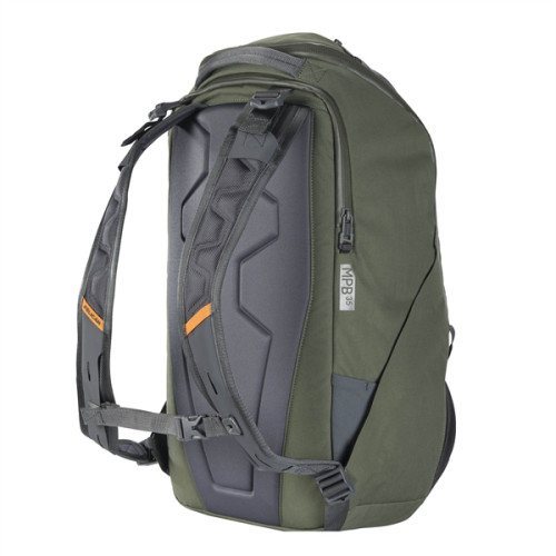 Pelican™ Mobile Protect 35L Backpack