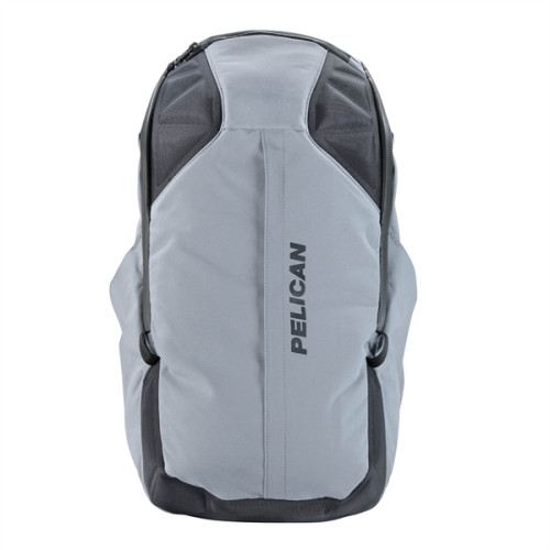 Pelican™ Mobile Protect 35L Backpack