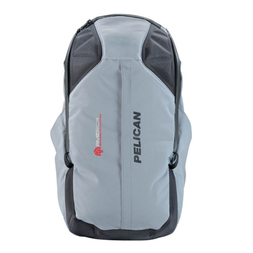 Pelican™ Mobile Protect 35L Backpack