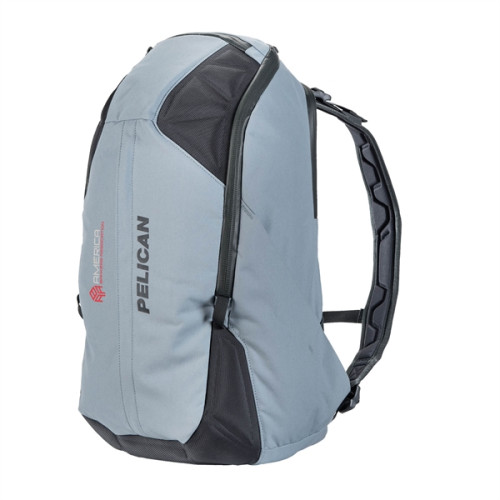 Pelican™ Mobile Protect 35L Backpack