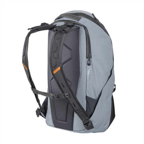 Pelican™ Mobile Protect 35L Backpack