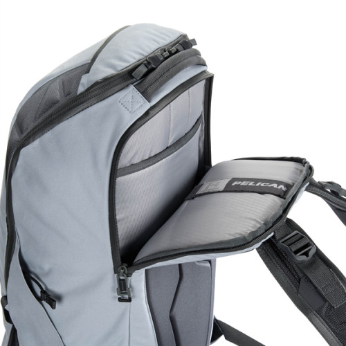 Pelican™ Mobile Protect 35L Backpack