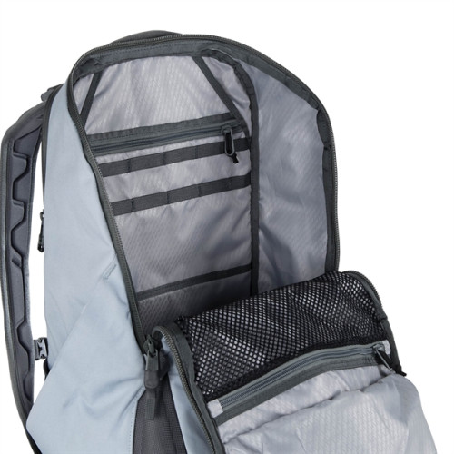 Pelican™ Mobile Protect 35L Backpack