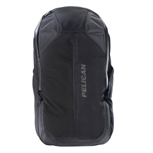 Pelican™ Mobile Protect 35L Backpack
