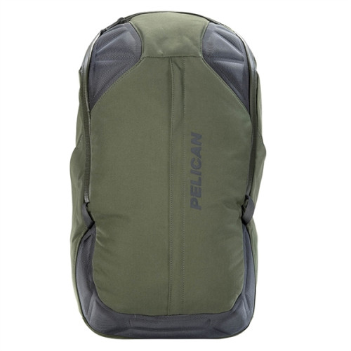 Pelican™ Mobile Protect 35L Backpack