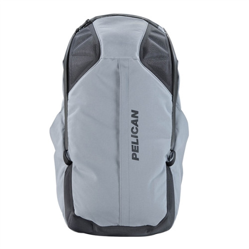Pelican™ Mobile Protect 35L Backpack